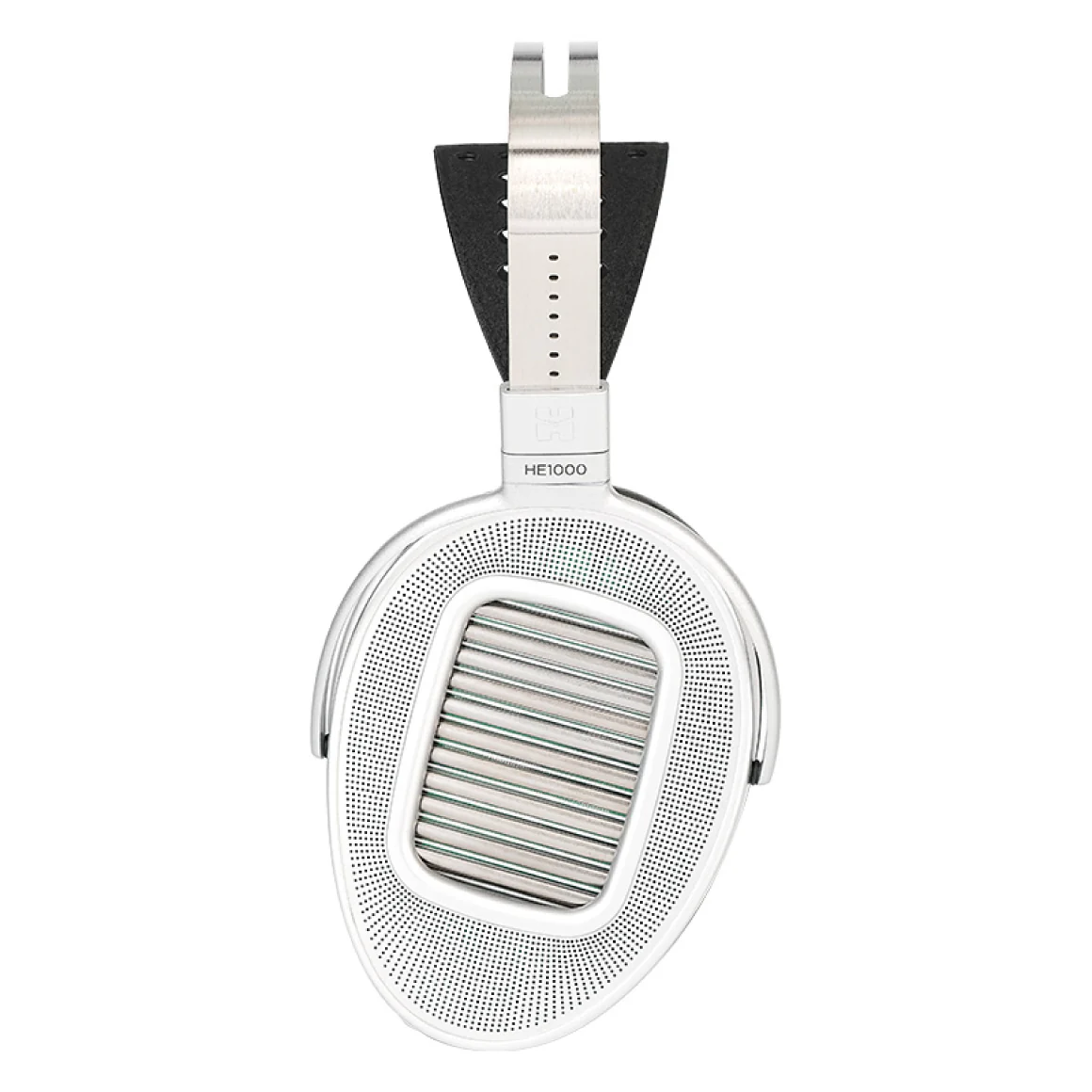 HiFiMAN - HE1000 Unveiled - Image 2
