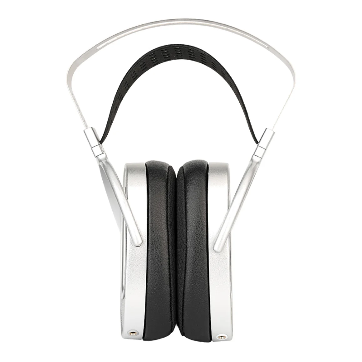 HiFiMAN - HE1000 Unveiled - Image 3