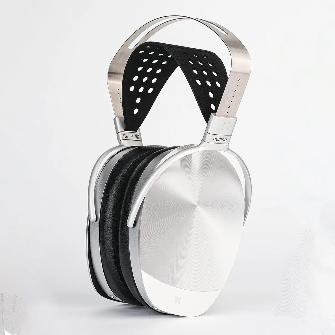 HiFiMAN - HE1000 Unveiled - Image 6