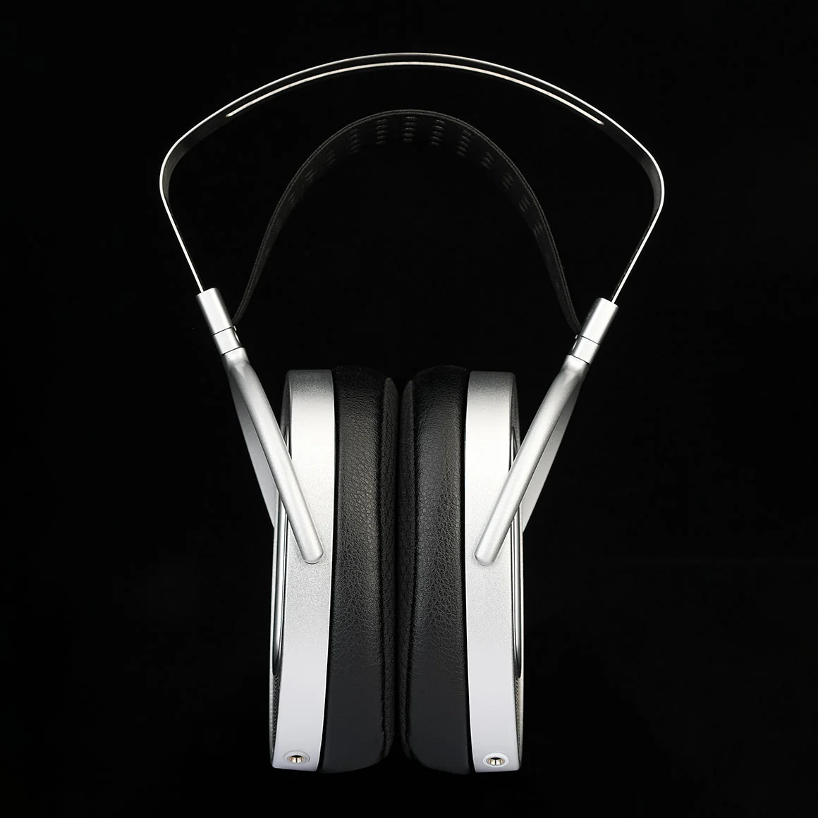 HiFiMAN - HE1000 Unveiled - Image 7