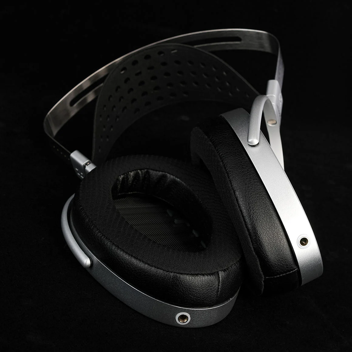 HiFiMAN - HE1000 Unveiled - Image 8