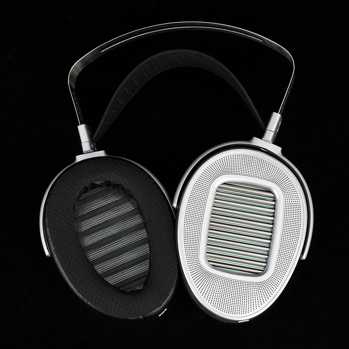 HiFiMAN - HE1000 Unveiled - Image 9