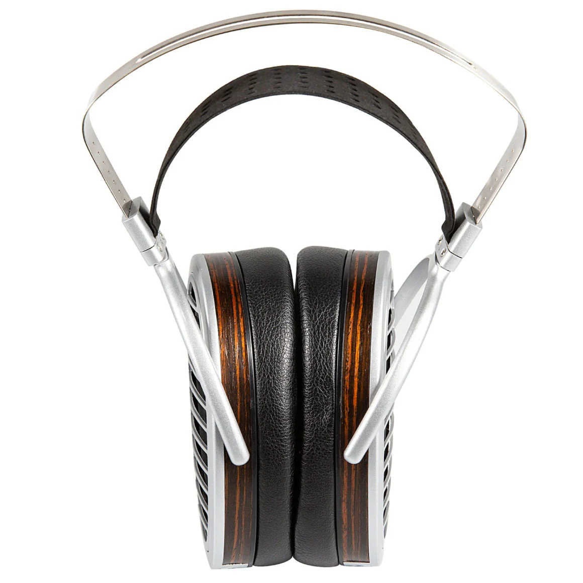 HiFiMAN - HE1000se - Image 3