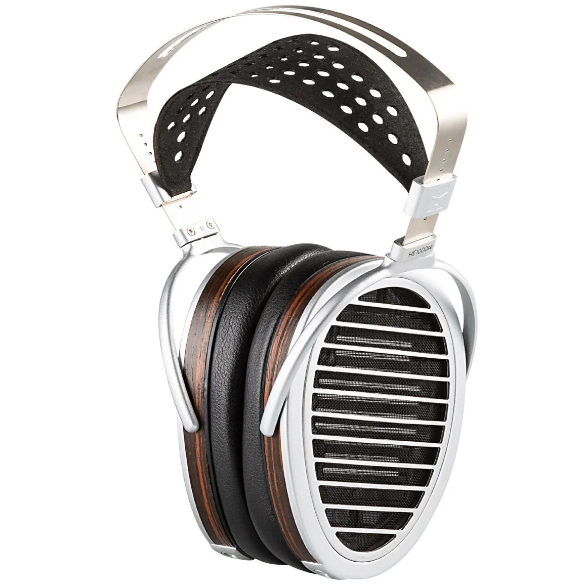 HiFiMAN - HE1000se - Image 4