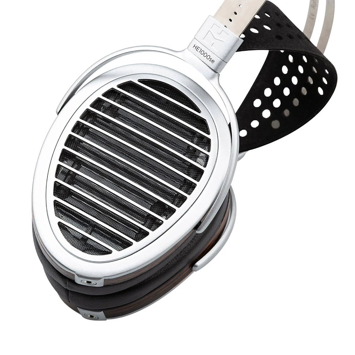 HiFiMAN - HE1000se - Image 5