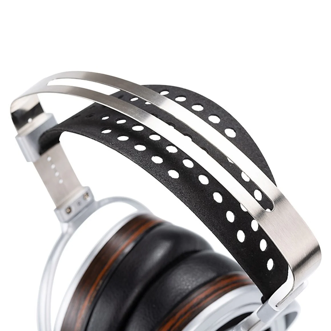 HiFiMAN - HE1000se - Image 6