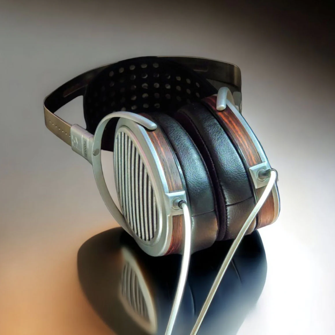 HiFiMAN - HE1000se - Image 8