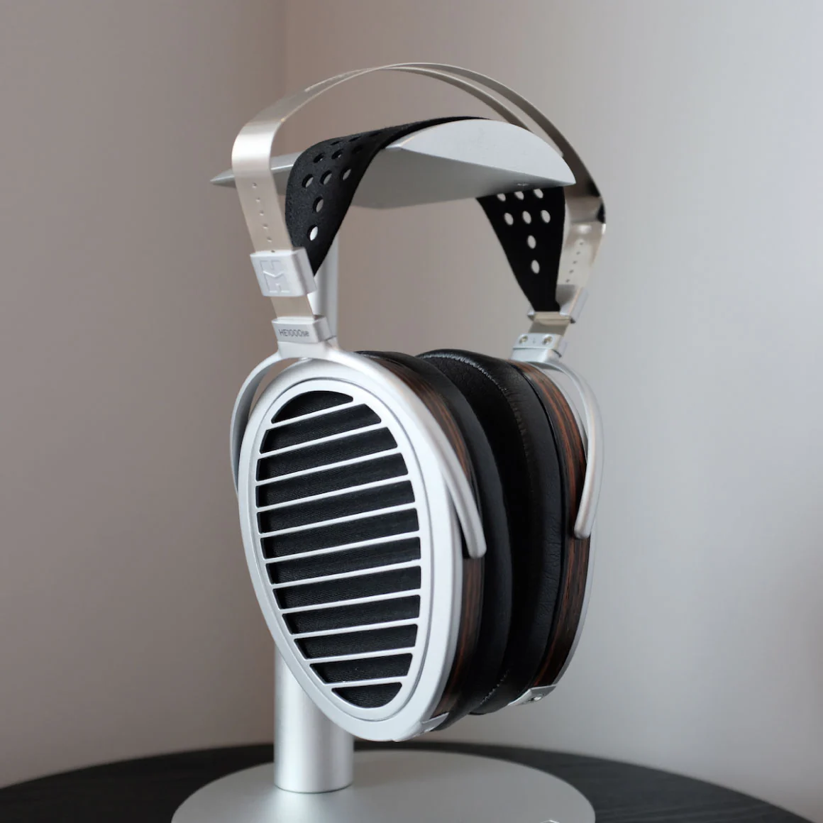 HiFiMAN - HE1000se - Image 9