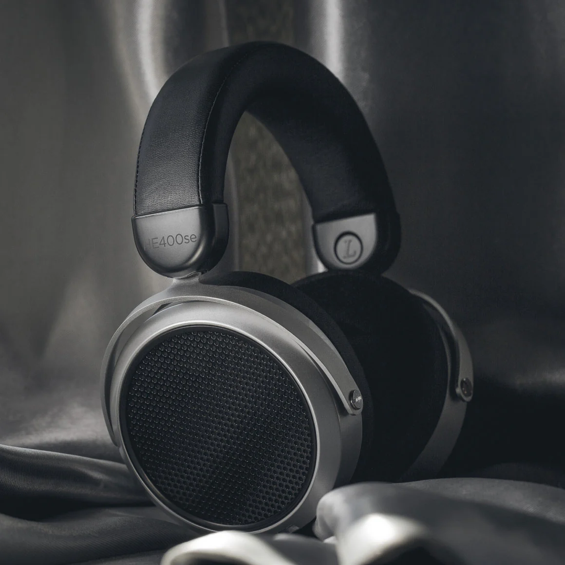 HiFiMAN - HE400se - Image 11