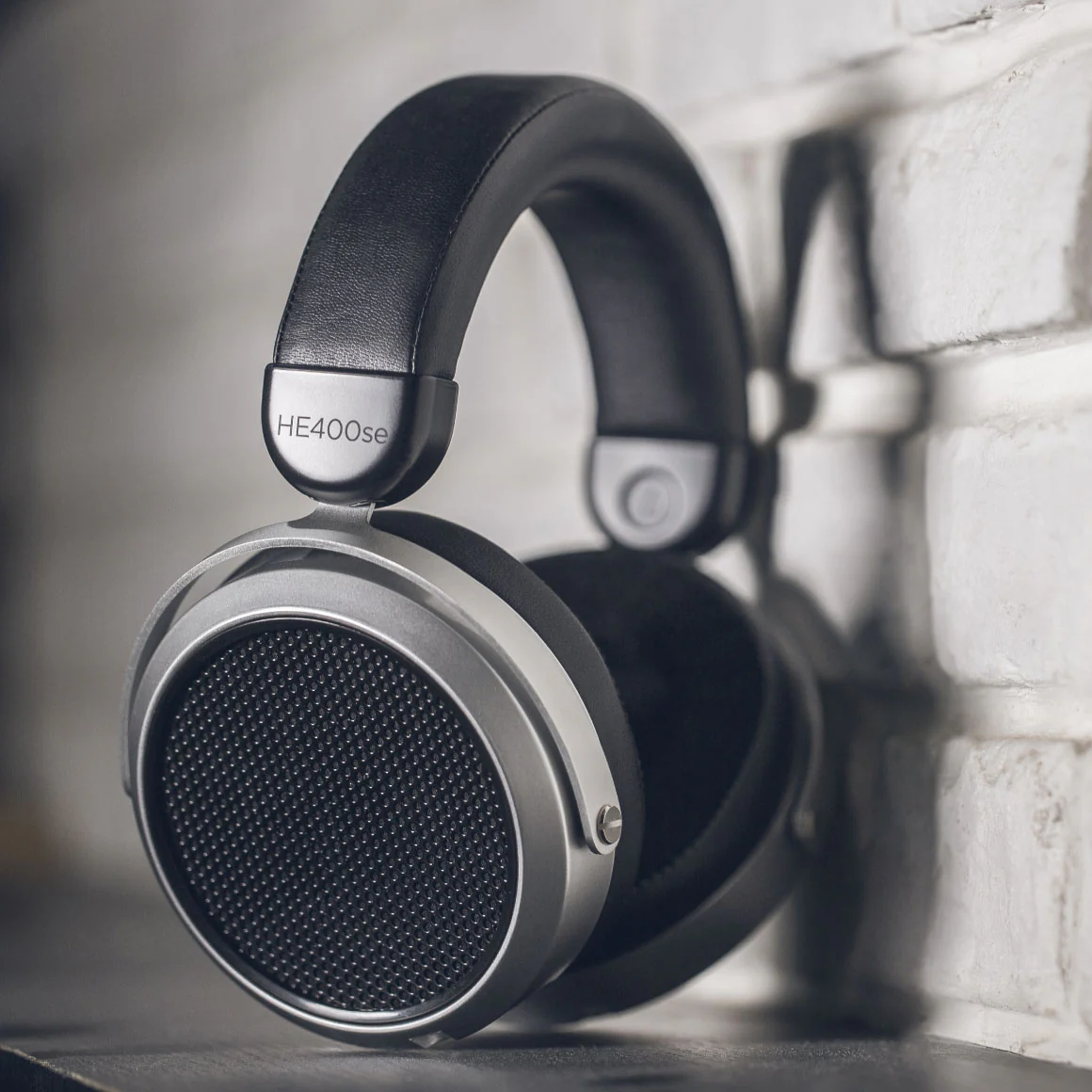HiFiMAN - HE400se - Image 12