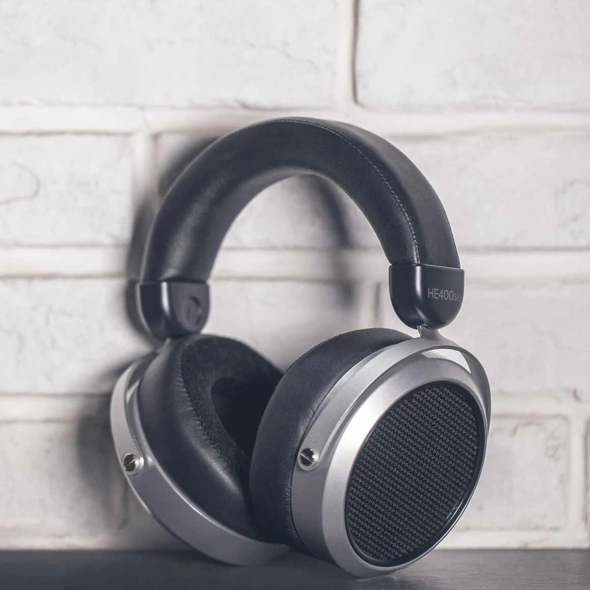 HiFiMAN - HE400se - Image 13