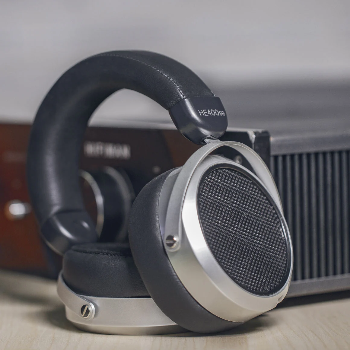 HiFiMAN - HE400se - Image 14