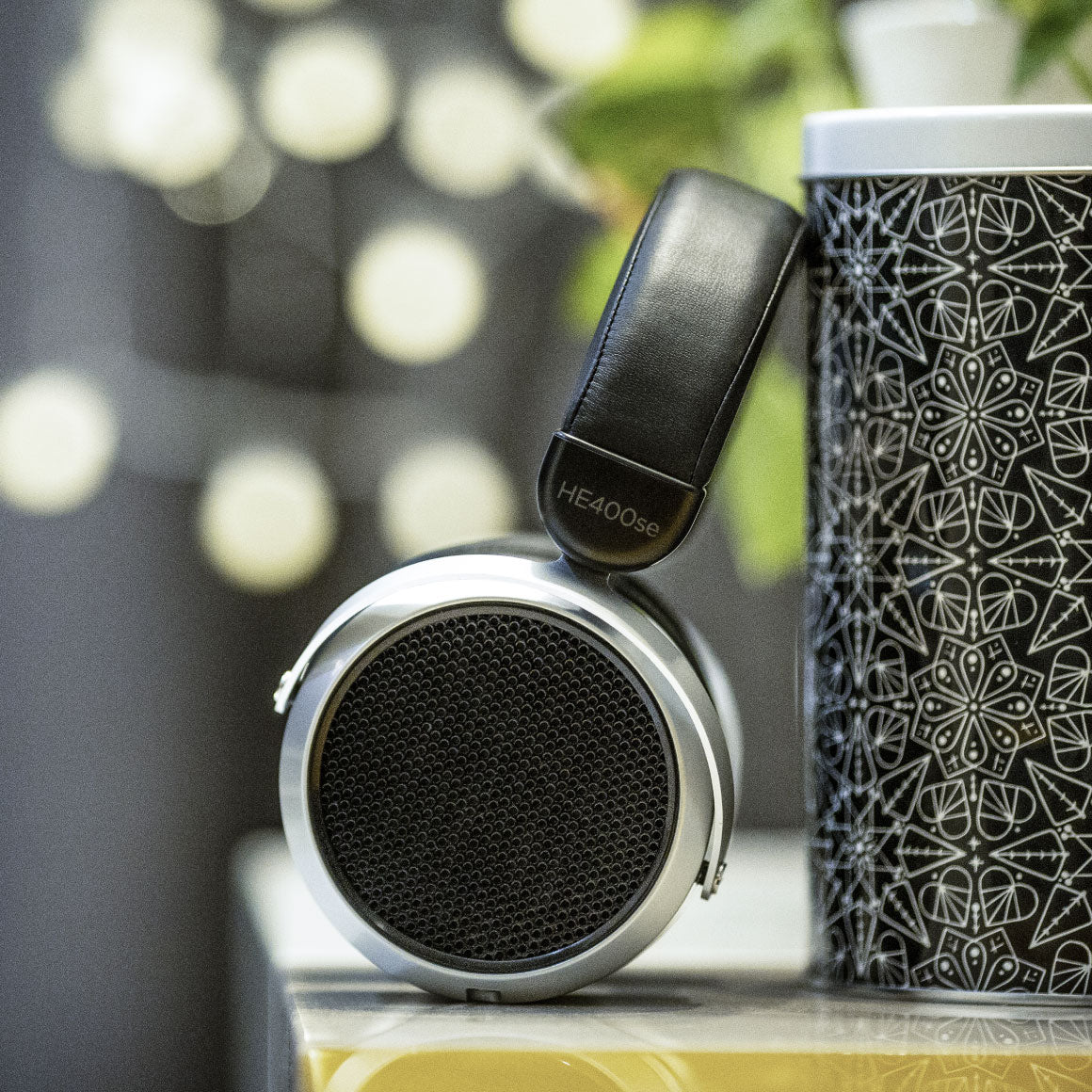 HiFiMAN - HE400se - Image 16
