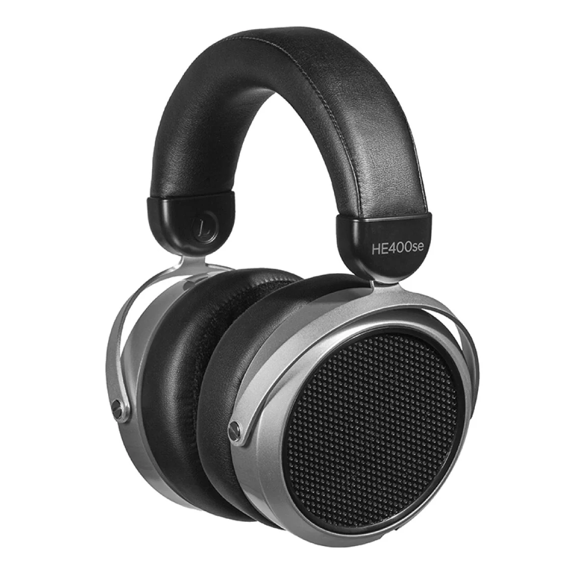 HiFiMAN - HE400se - Image 3