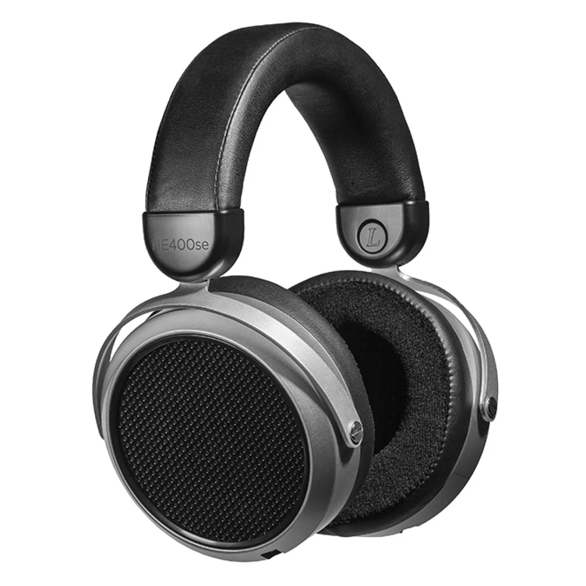 HiFiMAN - HE400se - Image 4