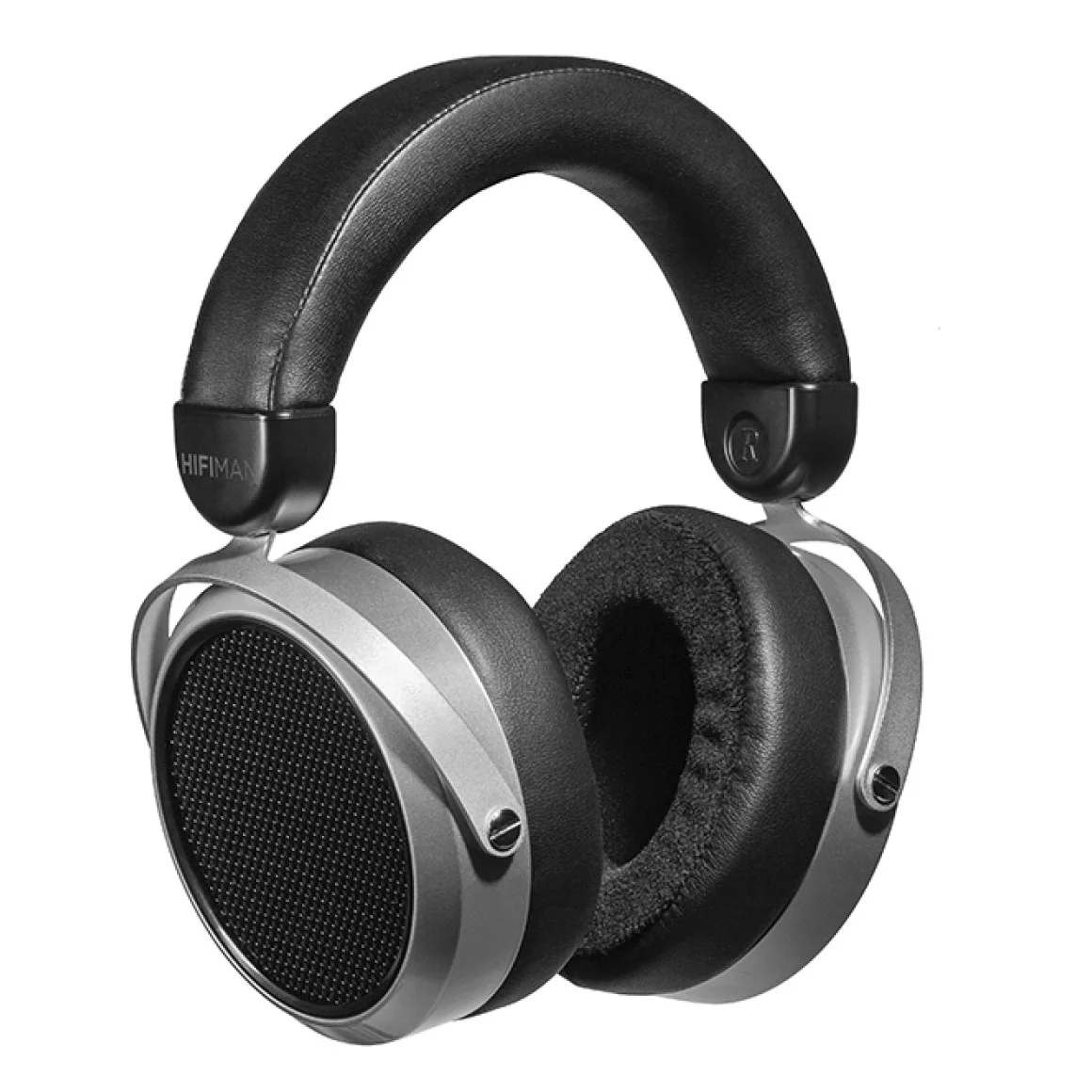 HiFiMAN - HE400se - Image 5