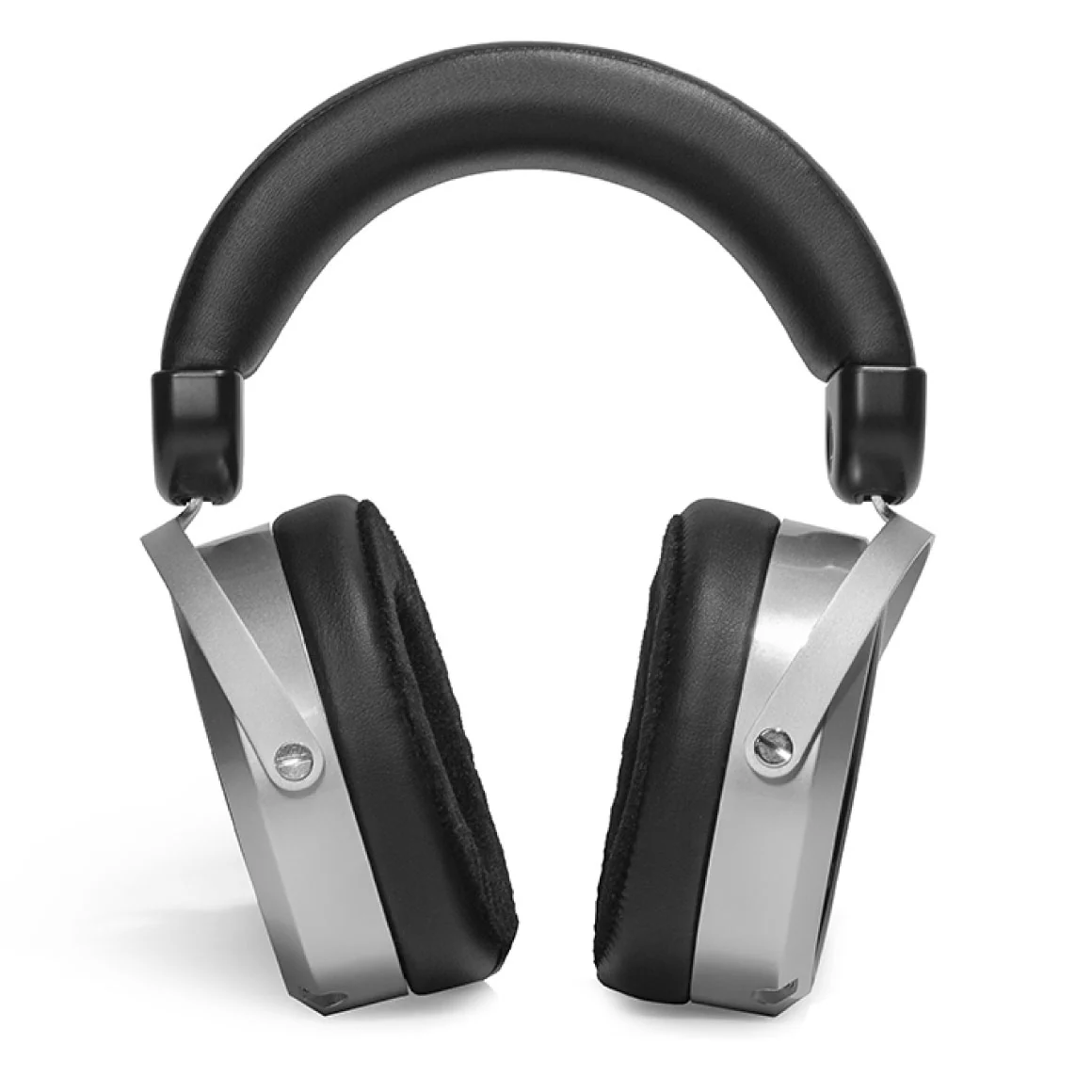 HiFiMAN - HE400se - Image 6