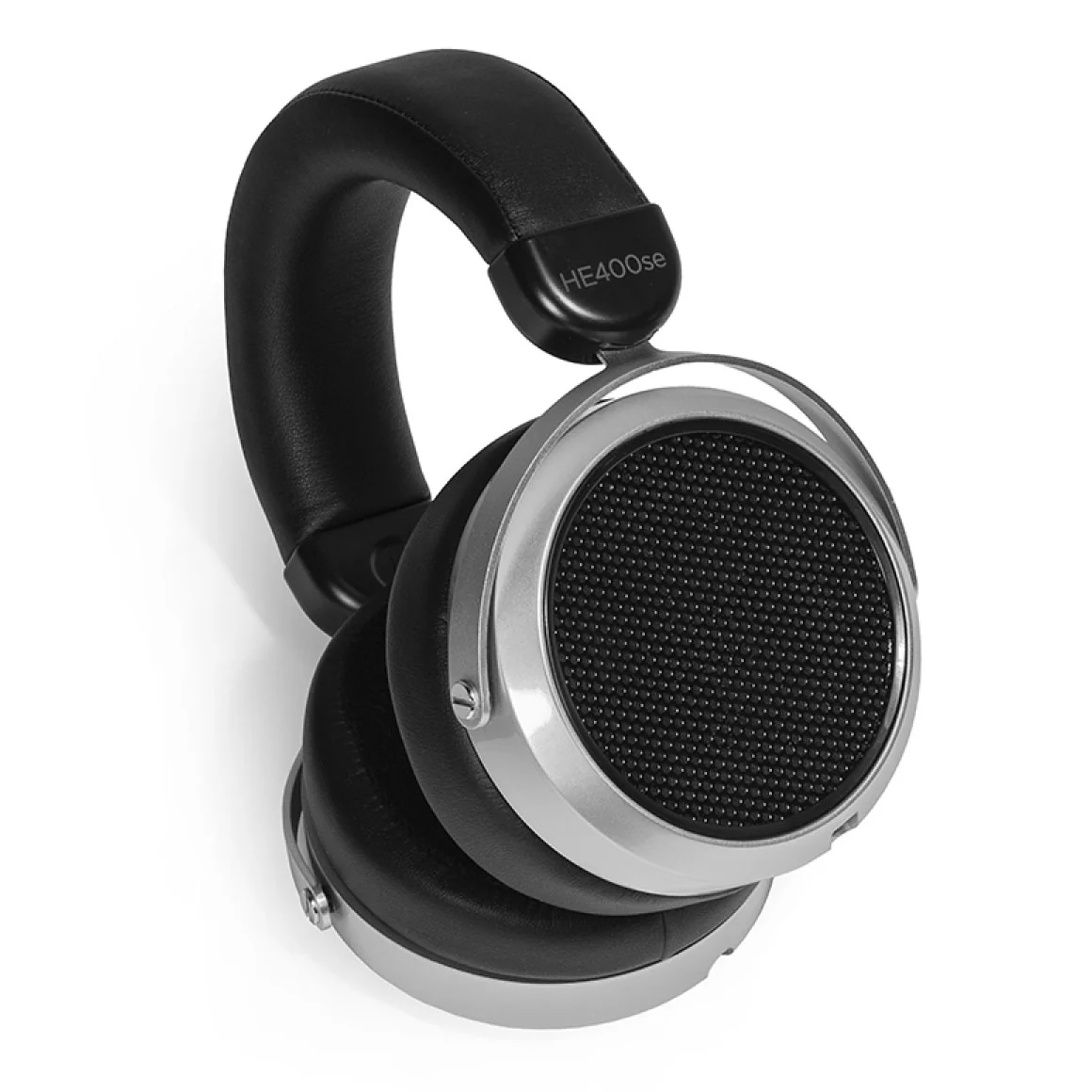 HiFiMAN - HE400se - Image 7