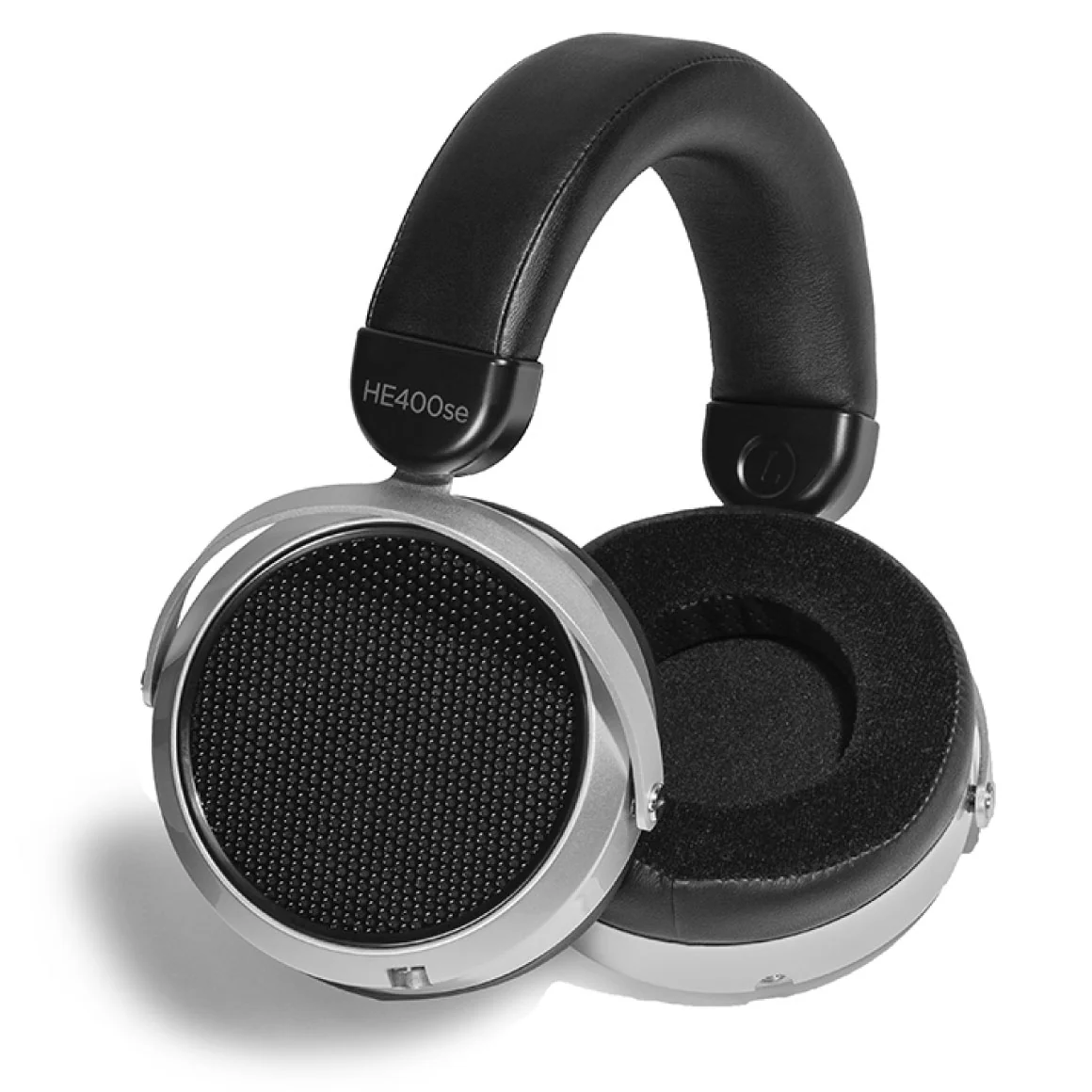 HiFiMAN - HE400se - Image 8