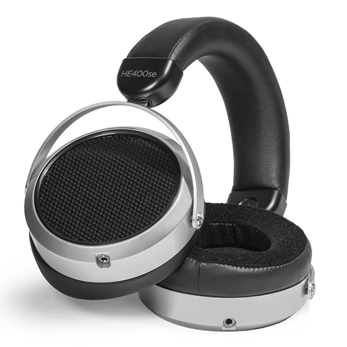 HiFiMAN - HE400se - Image 9