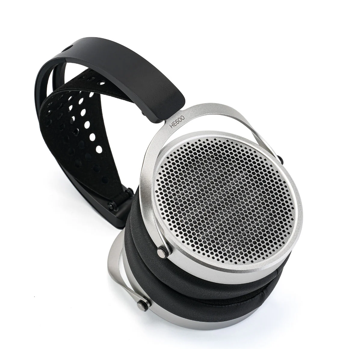 HiFiMAN - HE600  - Image 10