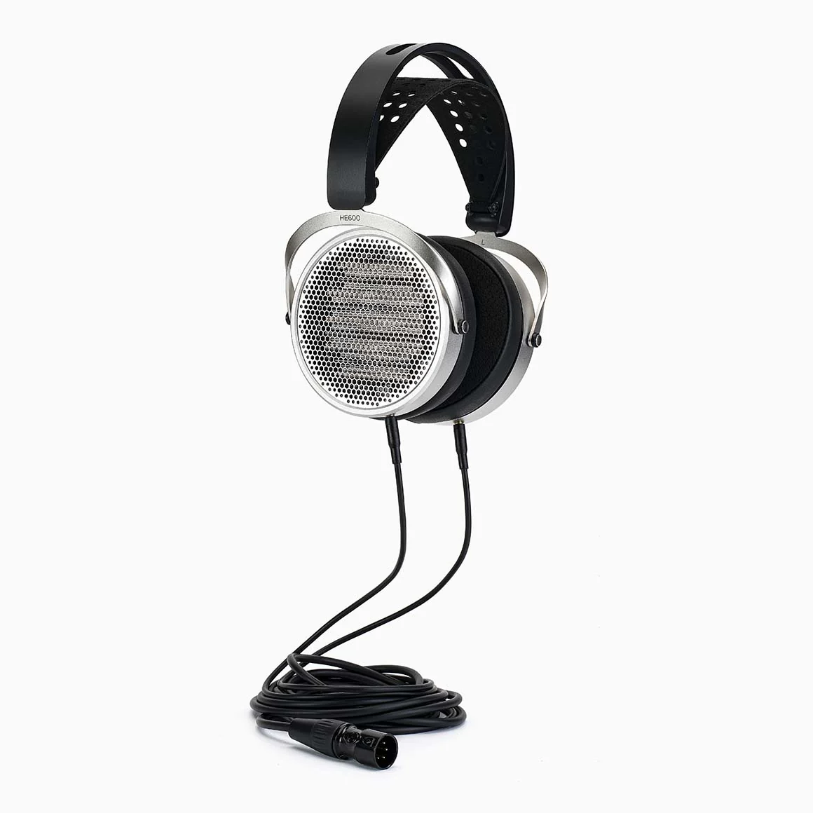 HiFiMAN - HE600  - Image 11