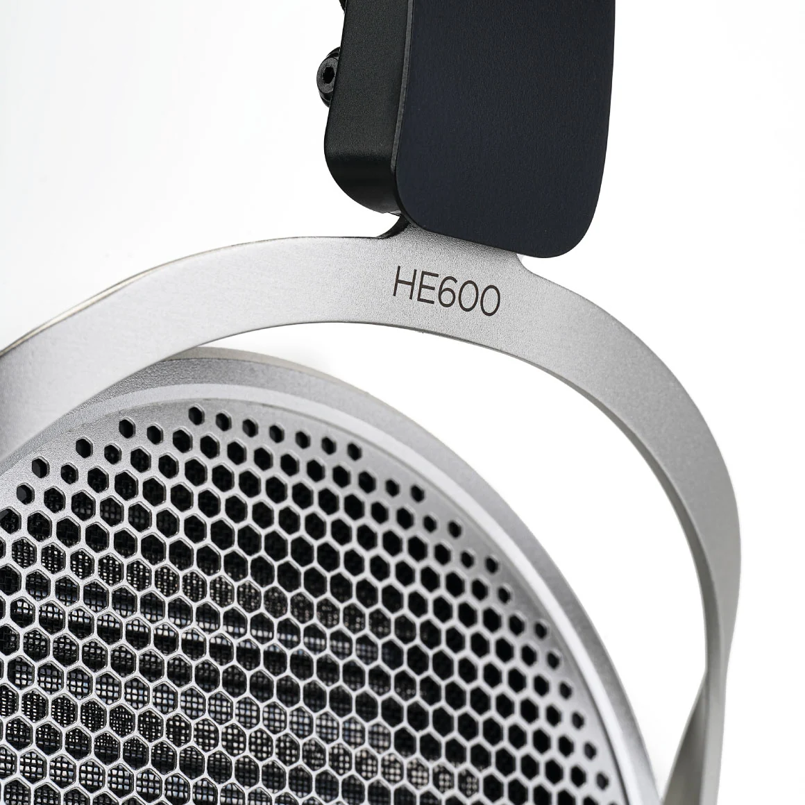 HiFiMAN - HE600  - Image 12