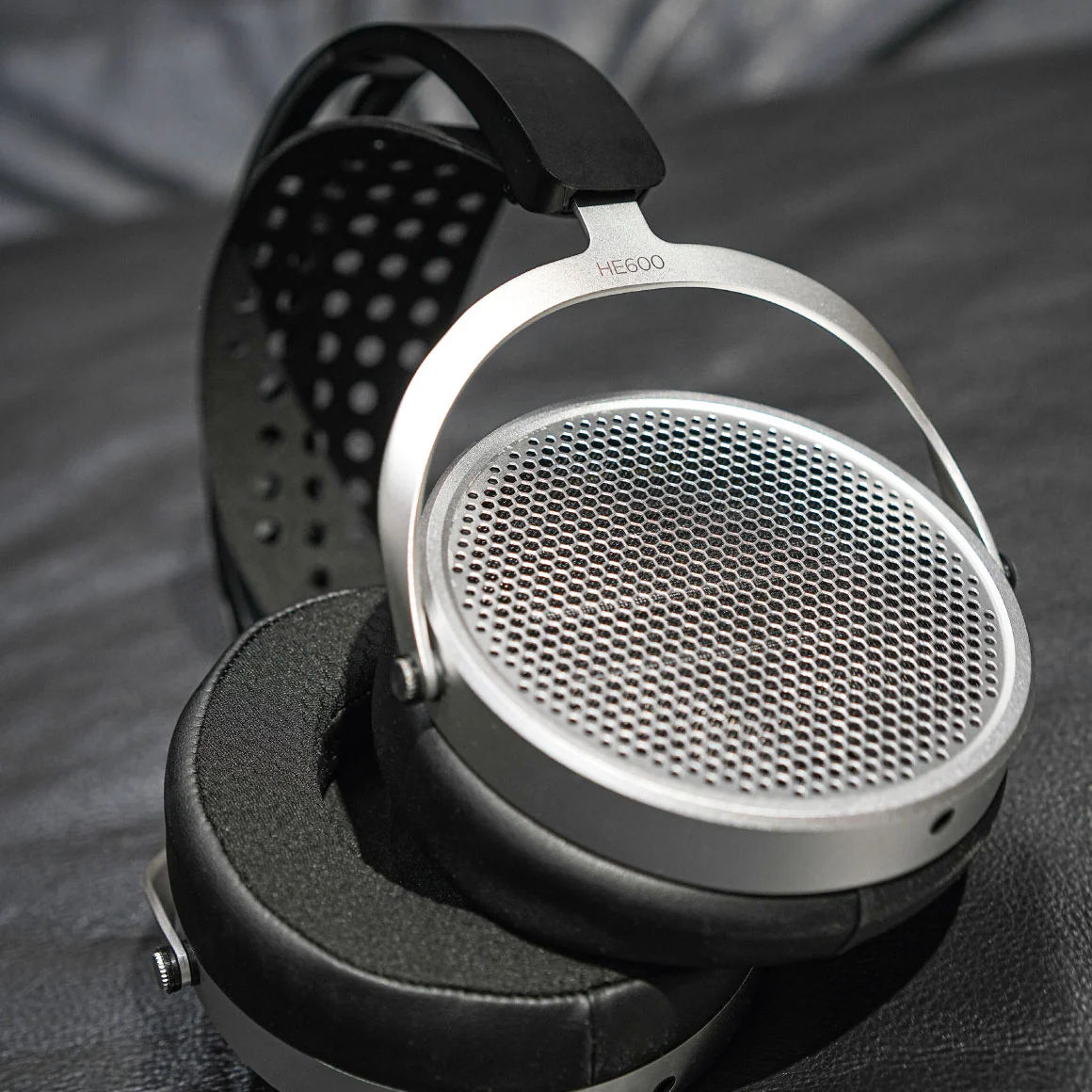 HiFiMAN - HE600  - Image 15