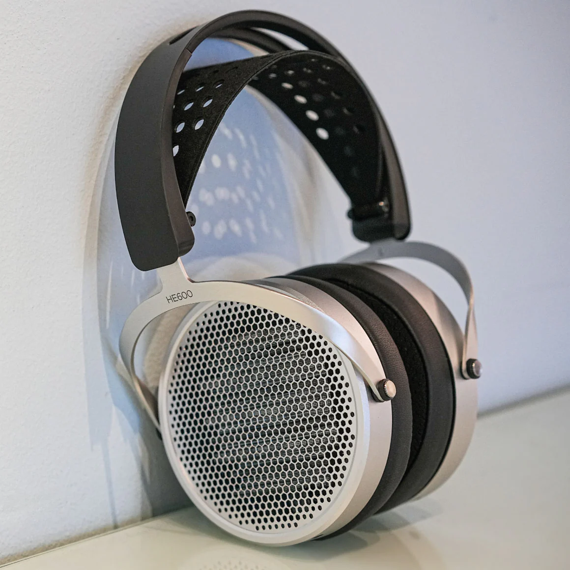HiFiMAN - HE600  - Image 16