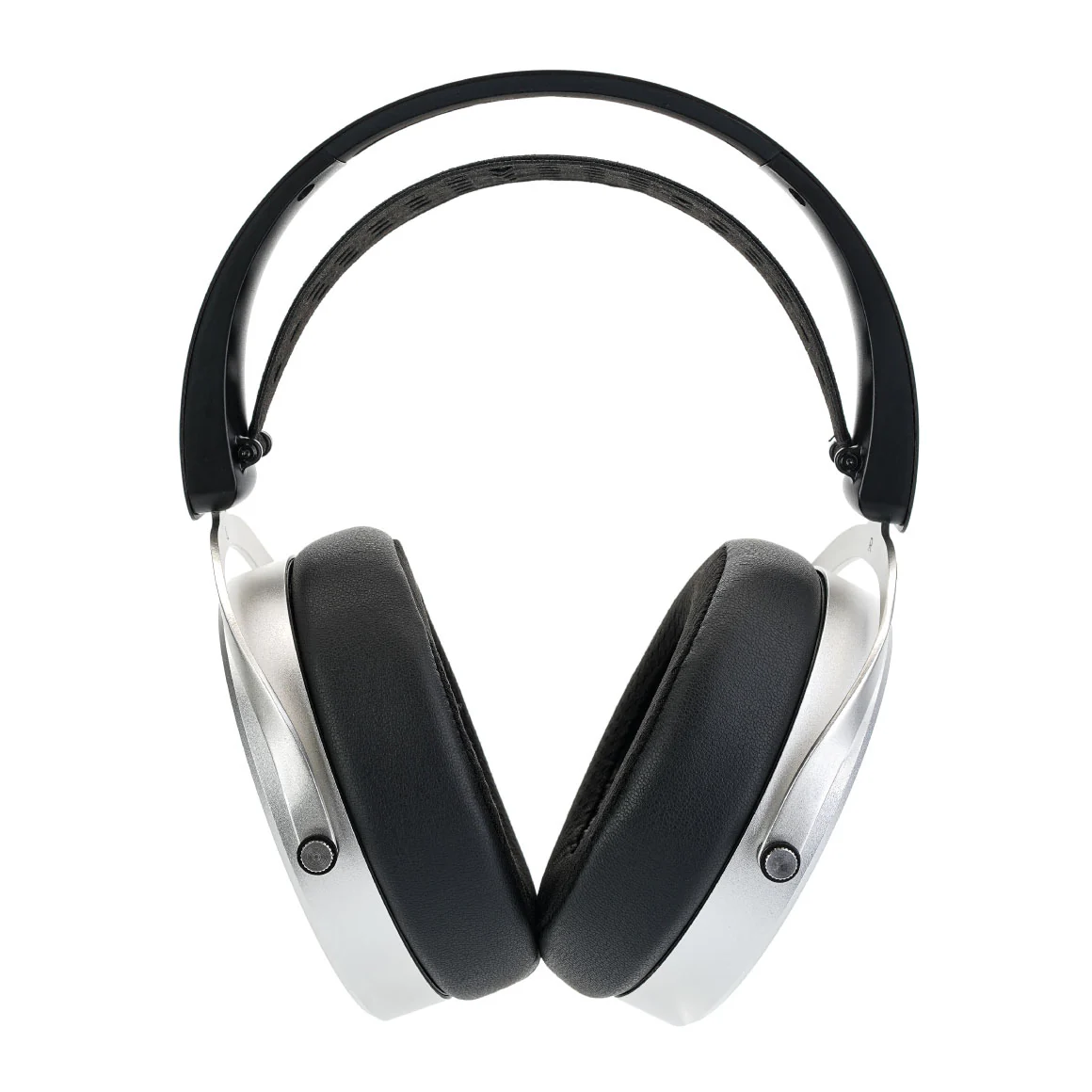 HiFiMAN - HE600  - Image 2