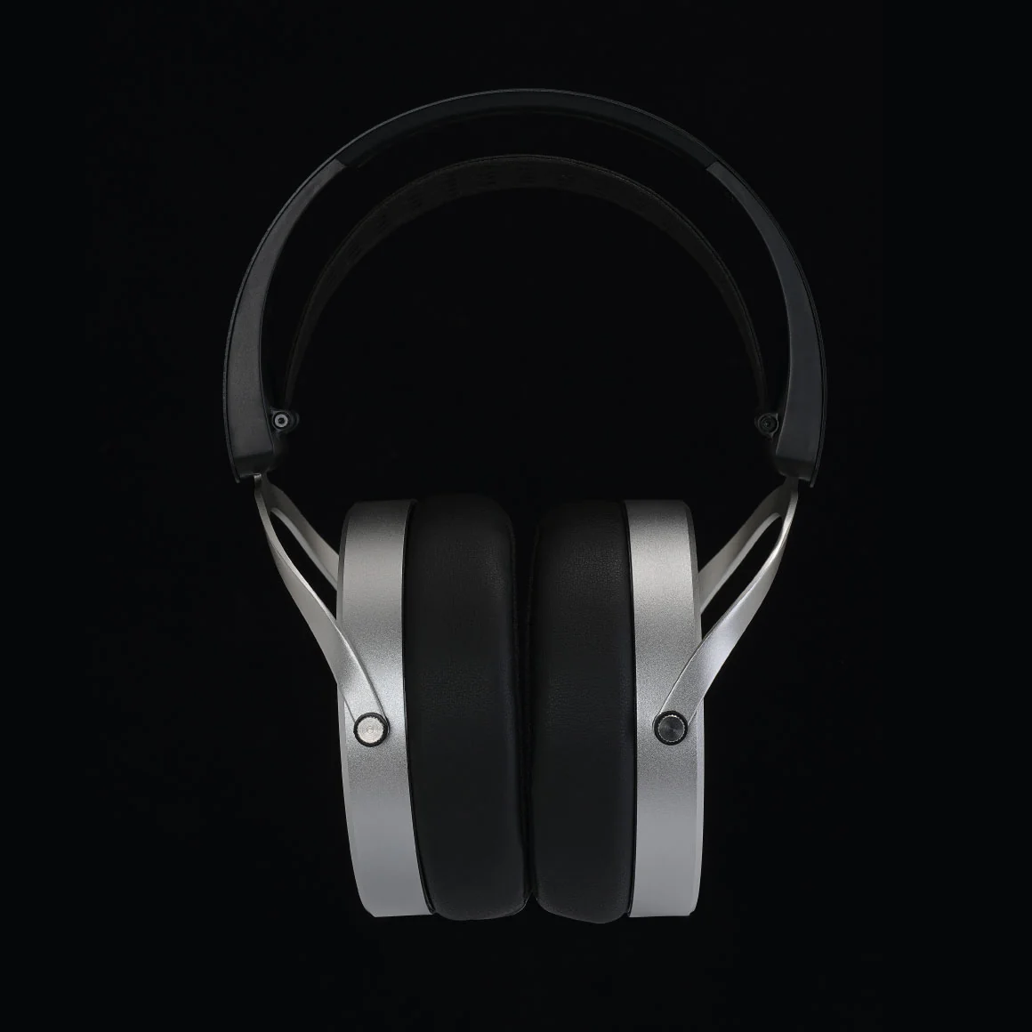 HiFiMAN - HE600  - Image 20