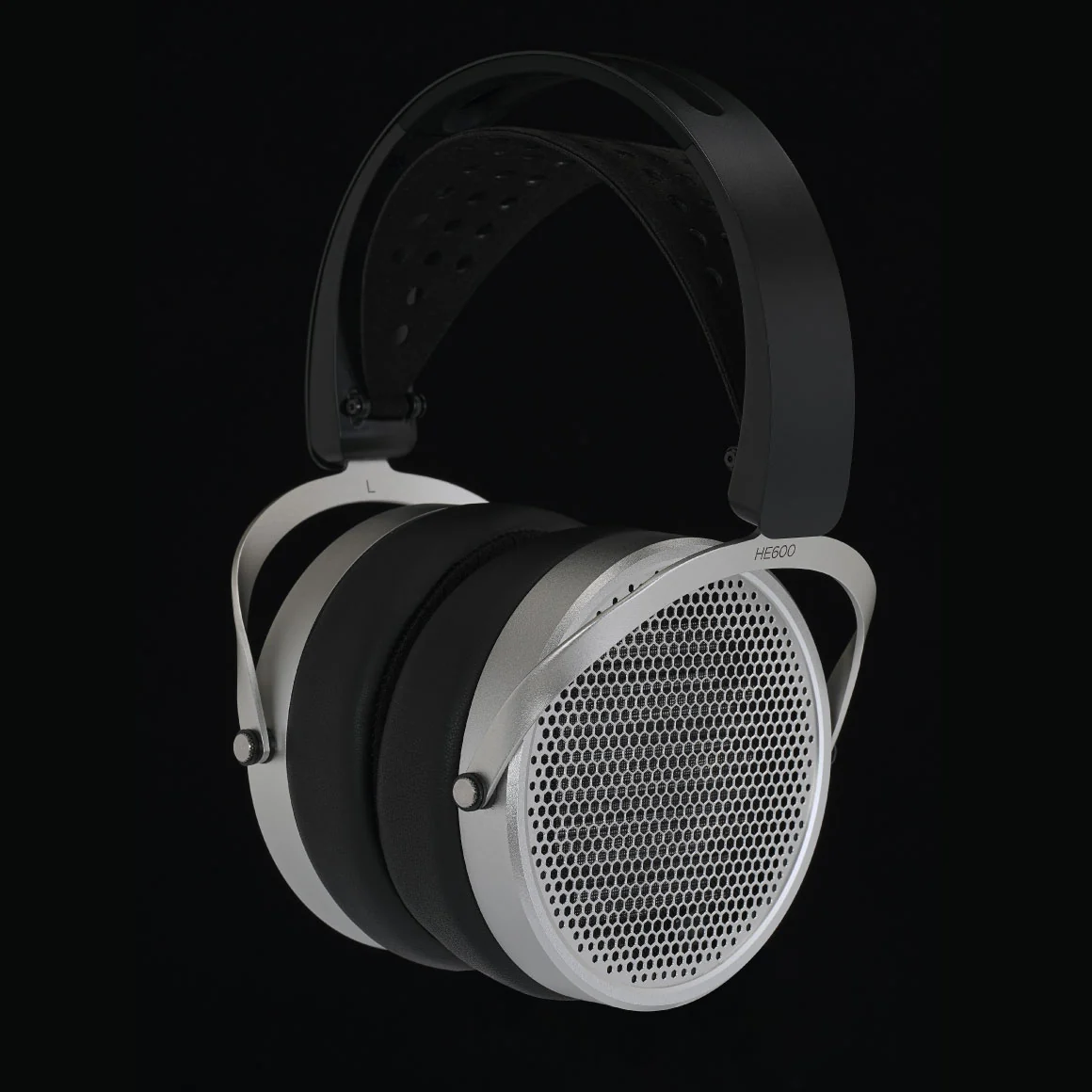 HiFiMAN - HE600  - Image 21