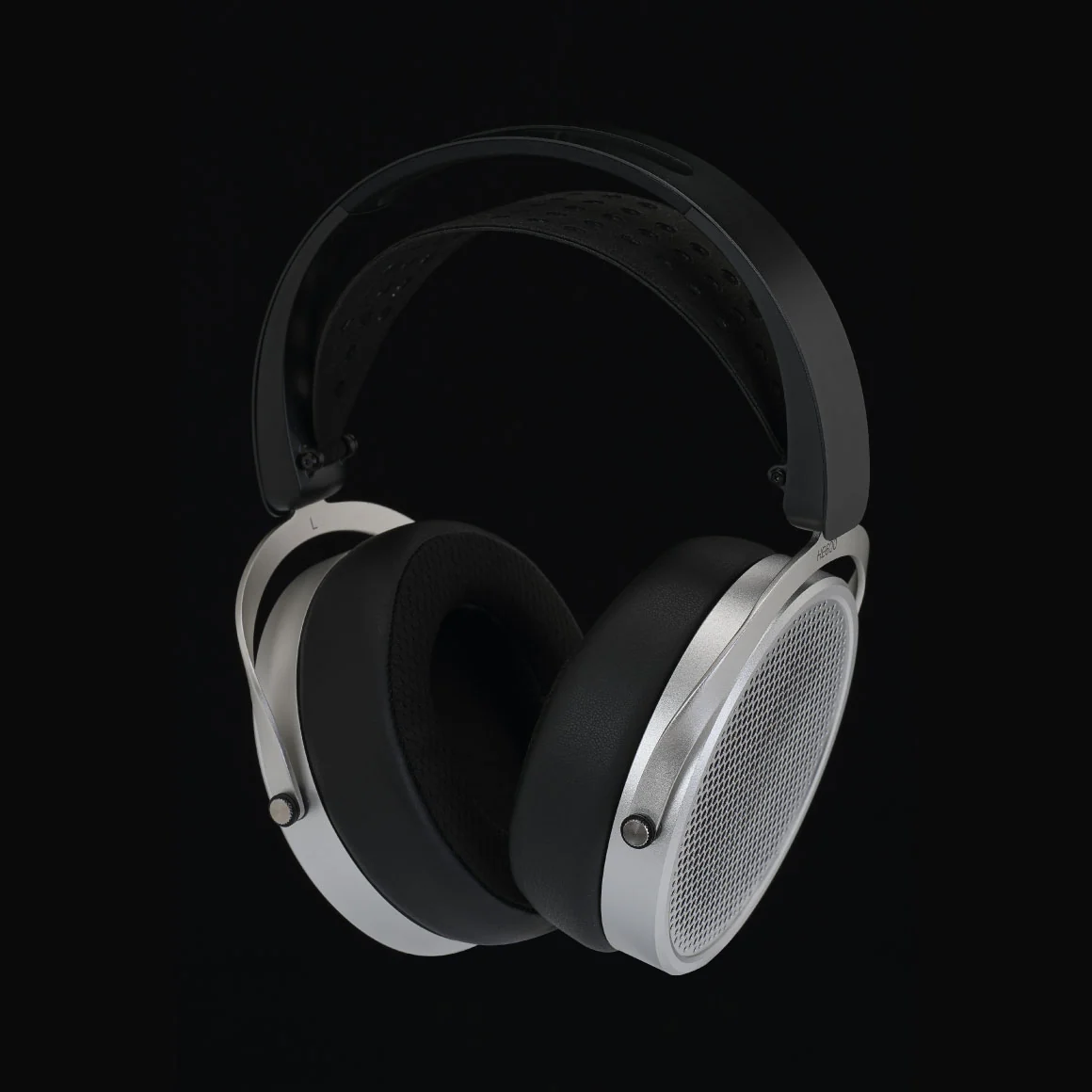 HiFiMAN - HE600  - Image 22