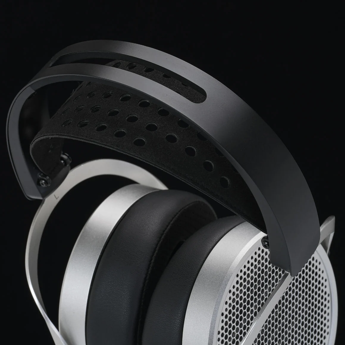 HiFiMAN - HE600  - Image 23