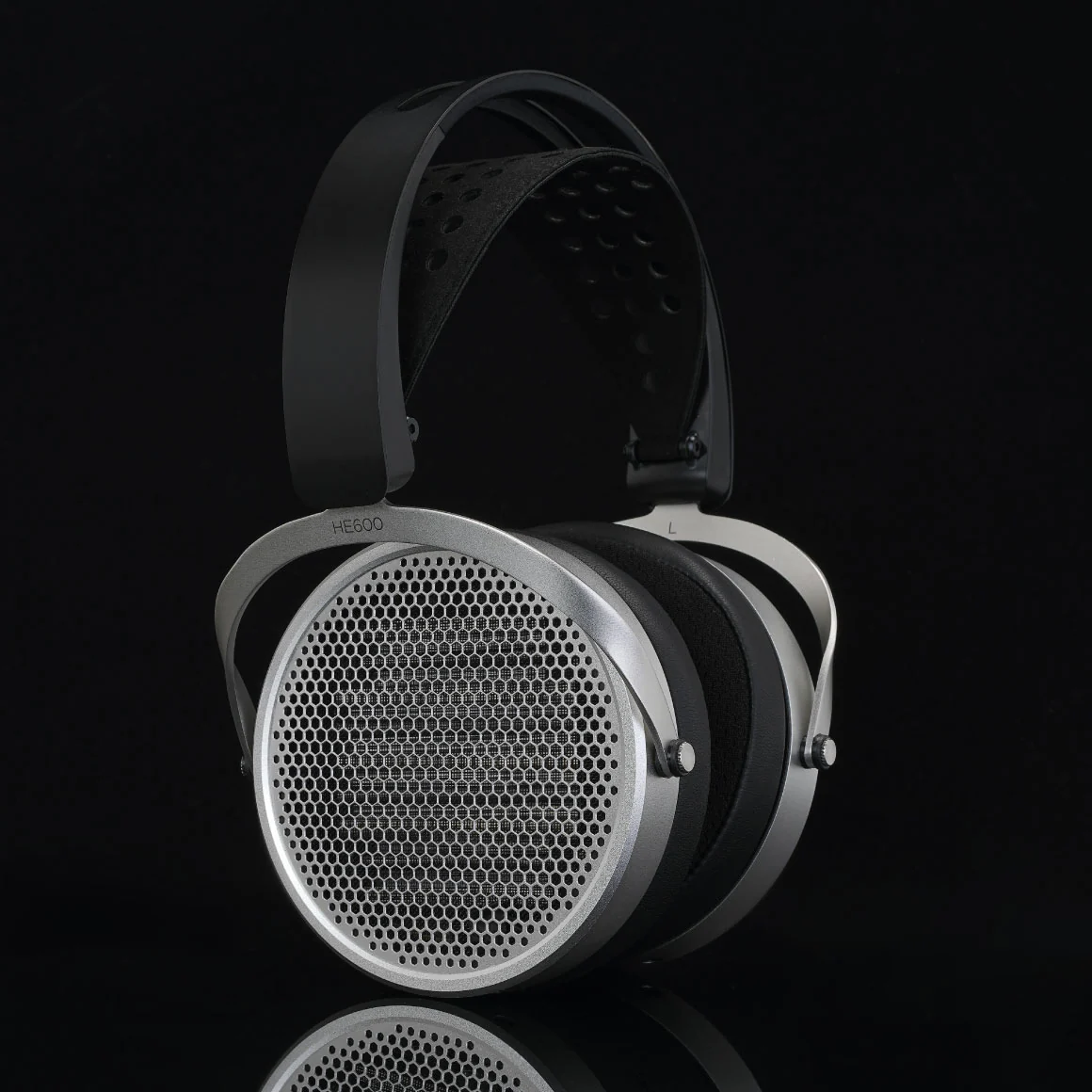 HiFiMAN - HE600  - Image 24
