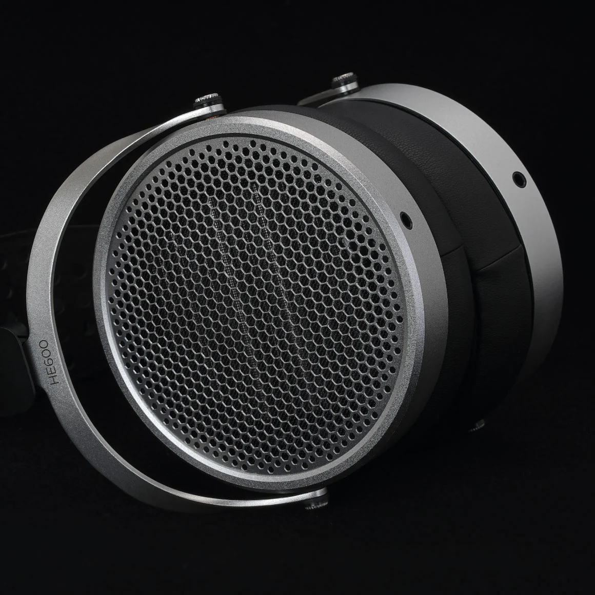 HiFiMAN - HE600  - Image 25