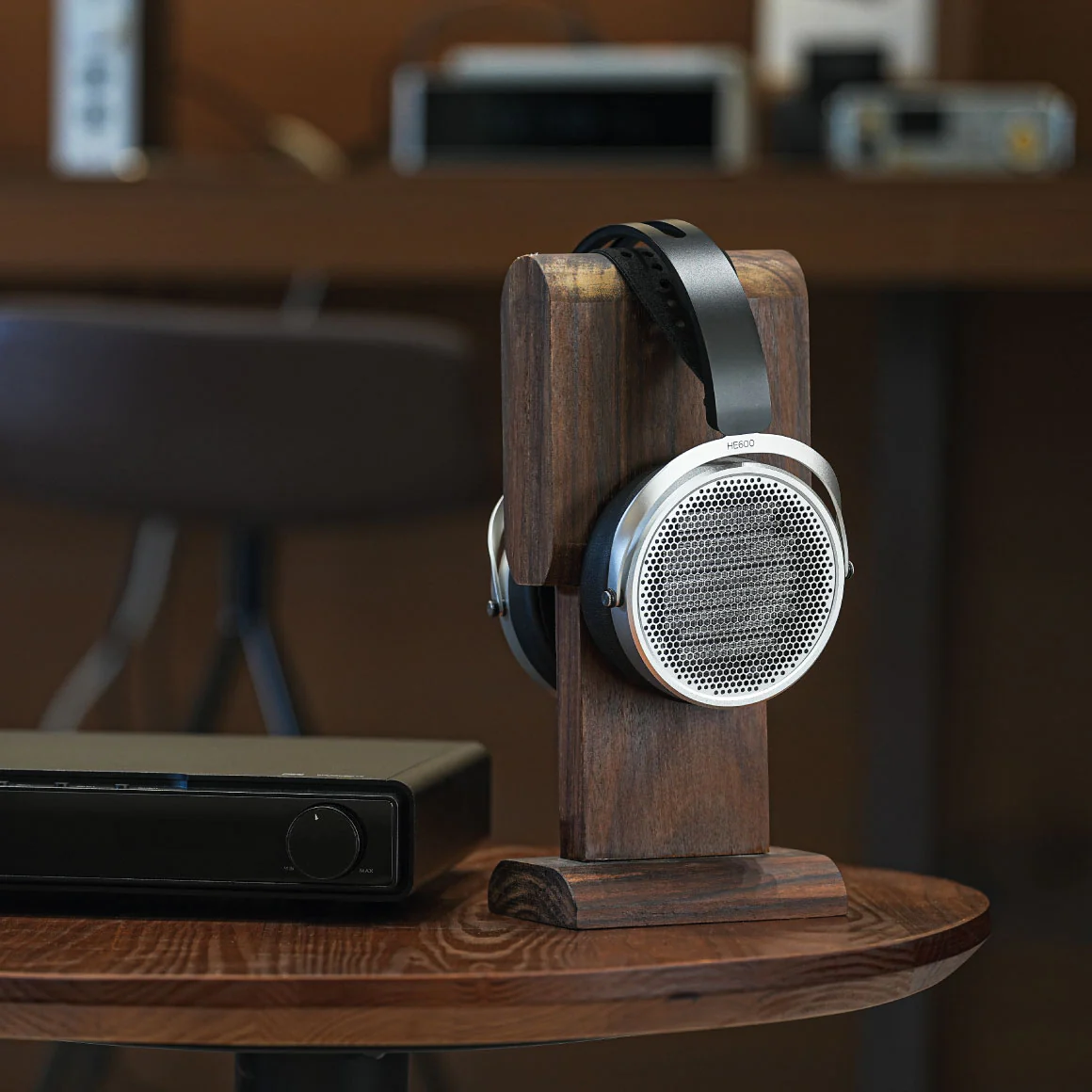 HiFiMAN - HE600  - Image 28