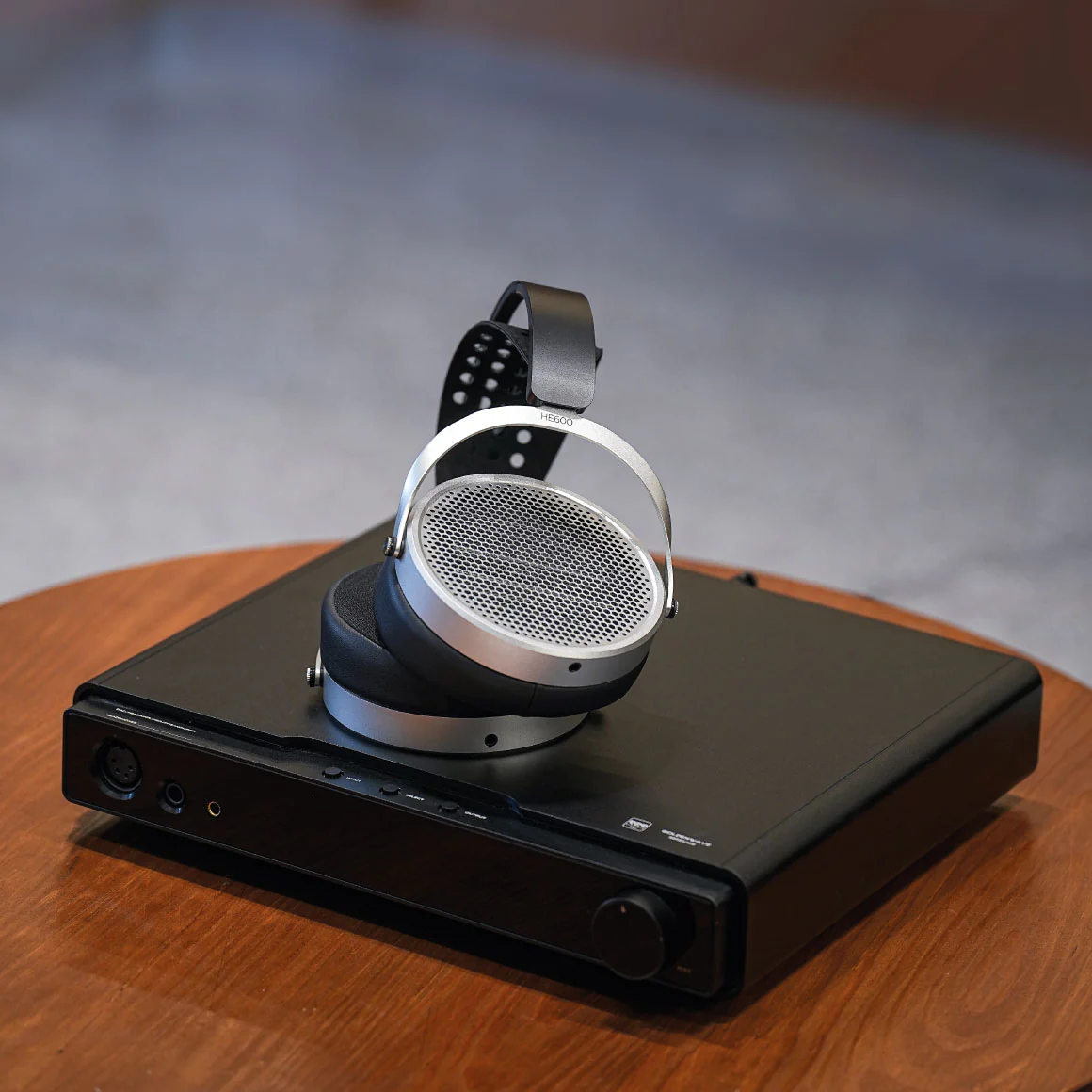 HiFiMAN - HE600  - Image 29