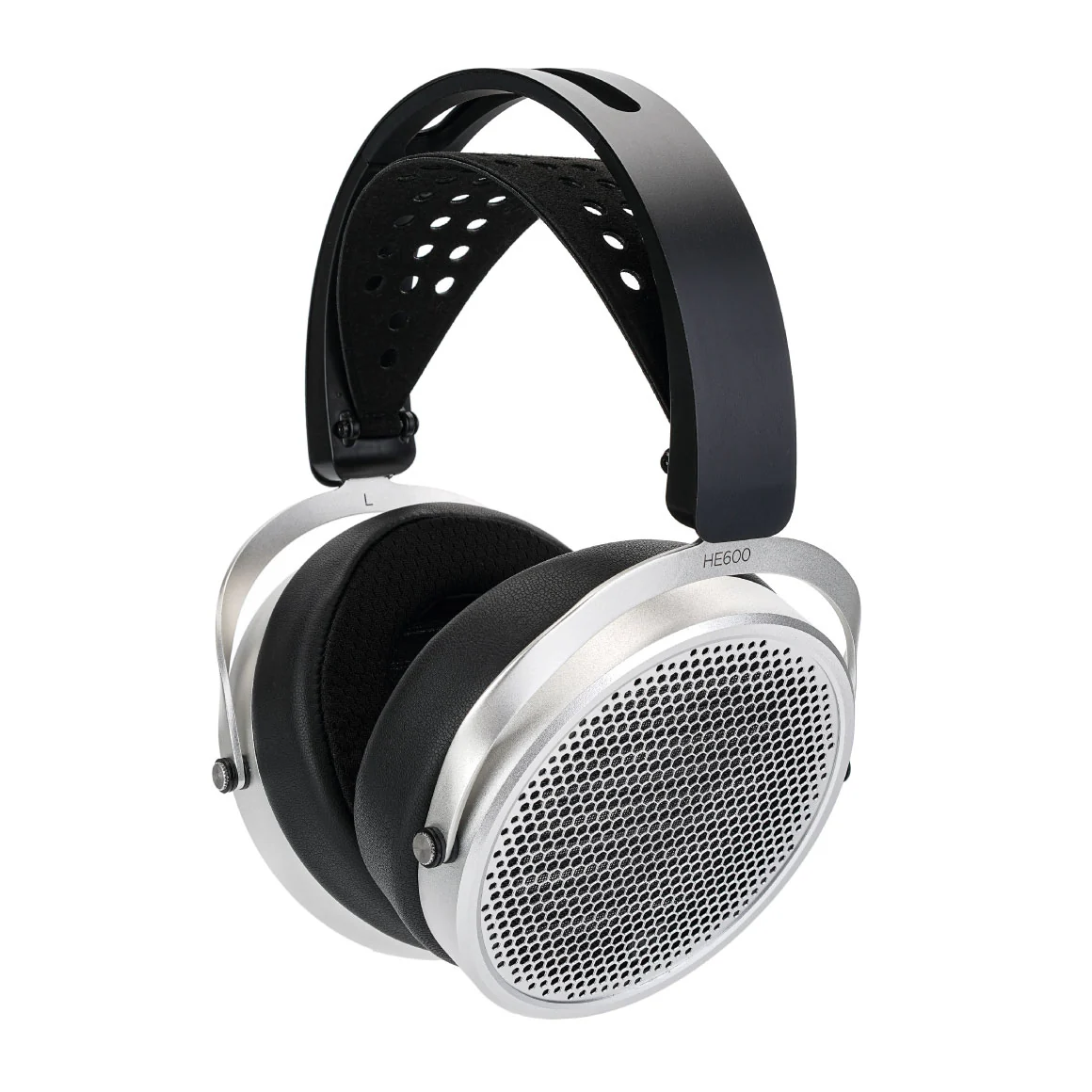 HiFiMAN - HE600  - Image 3