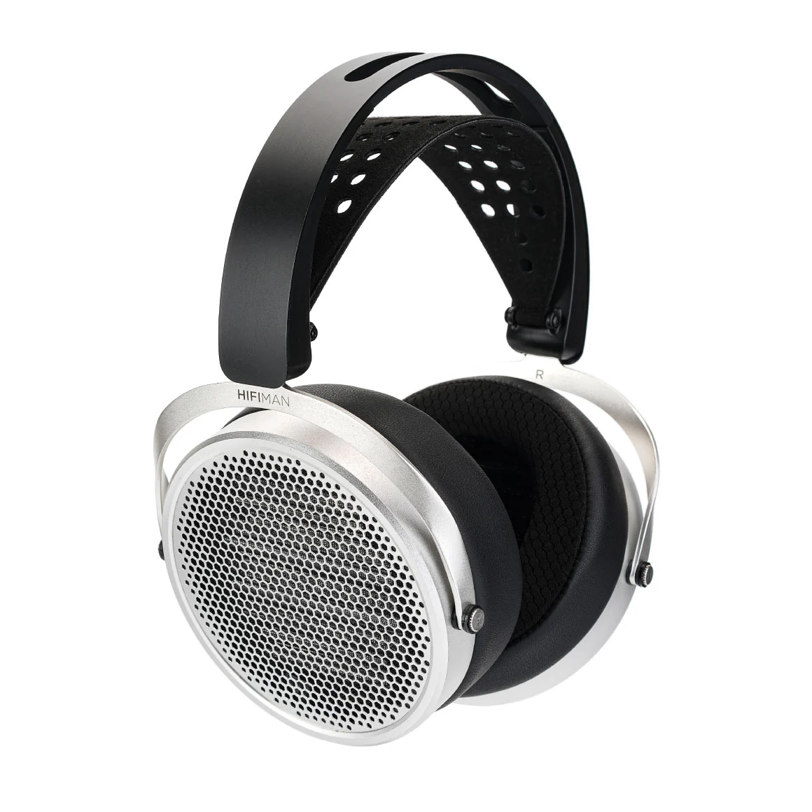HiFiMAN - HE600  - Image 4