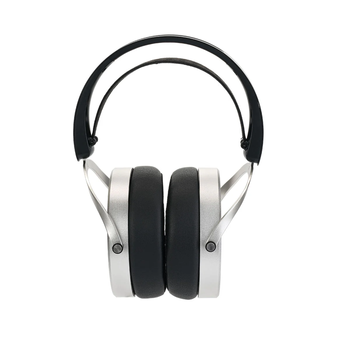HiFiMAN - HE600  - Image 5