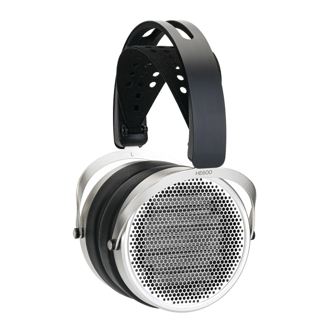 HiFiMAN - HE600  - Image 6