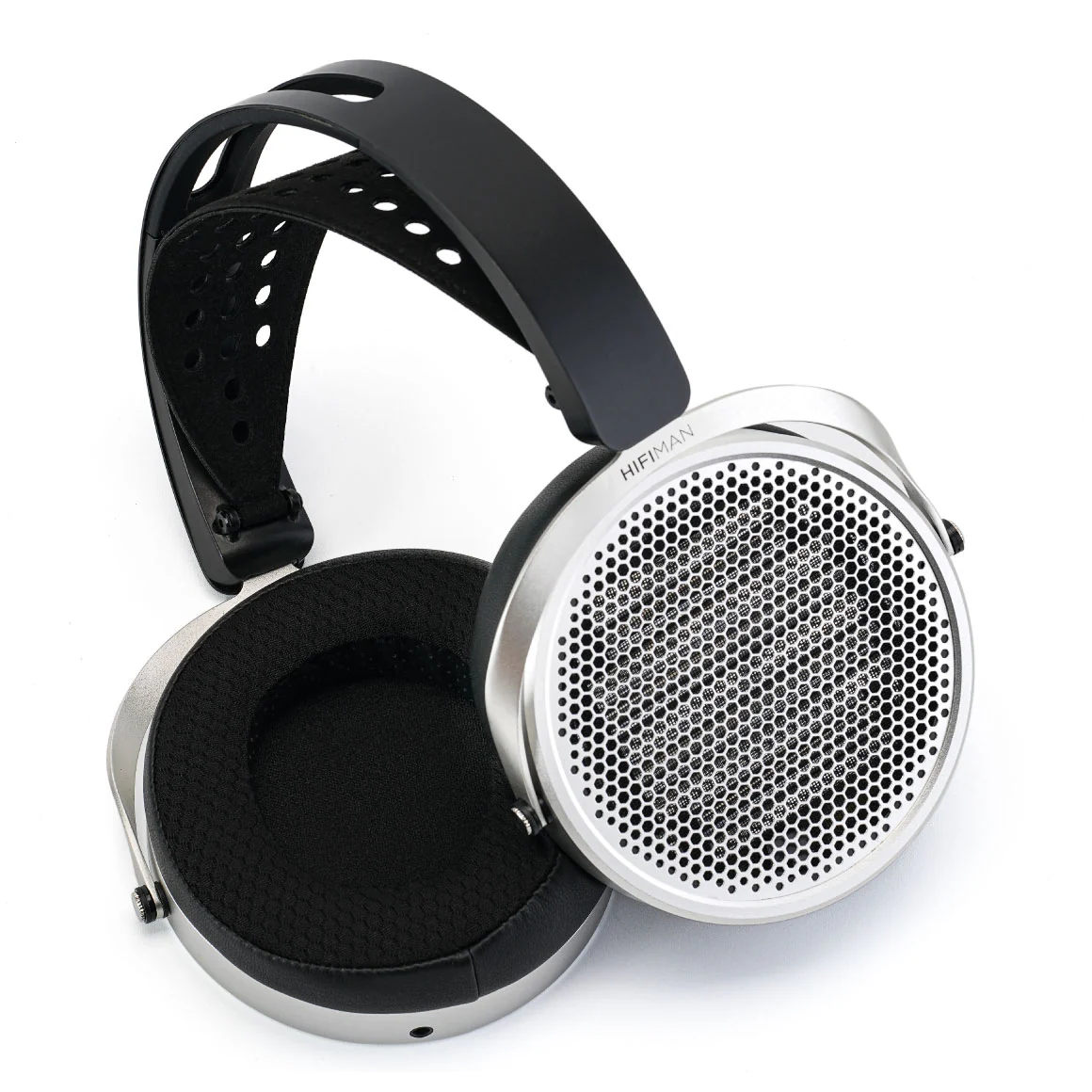 HiFiMAN - HE600  - Image 7