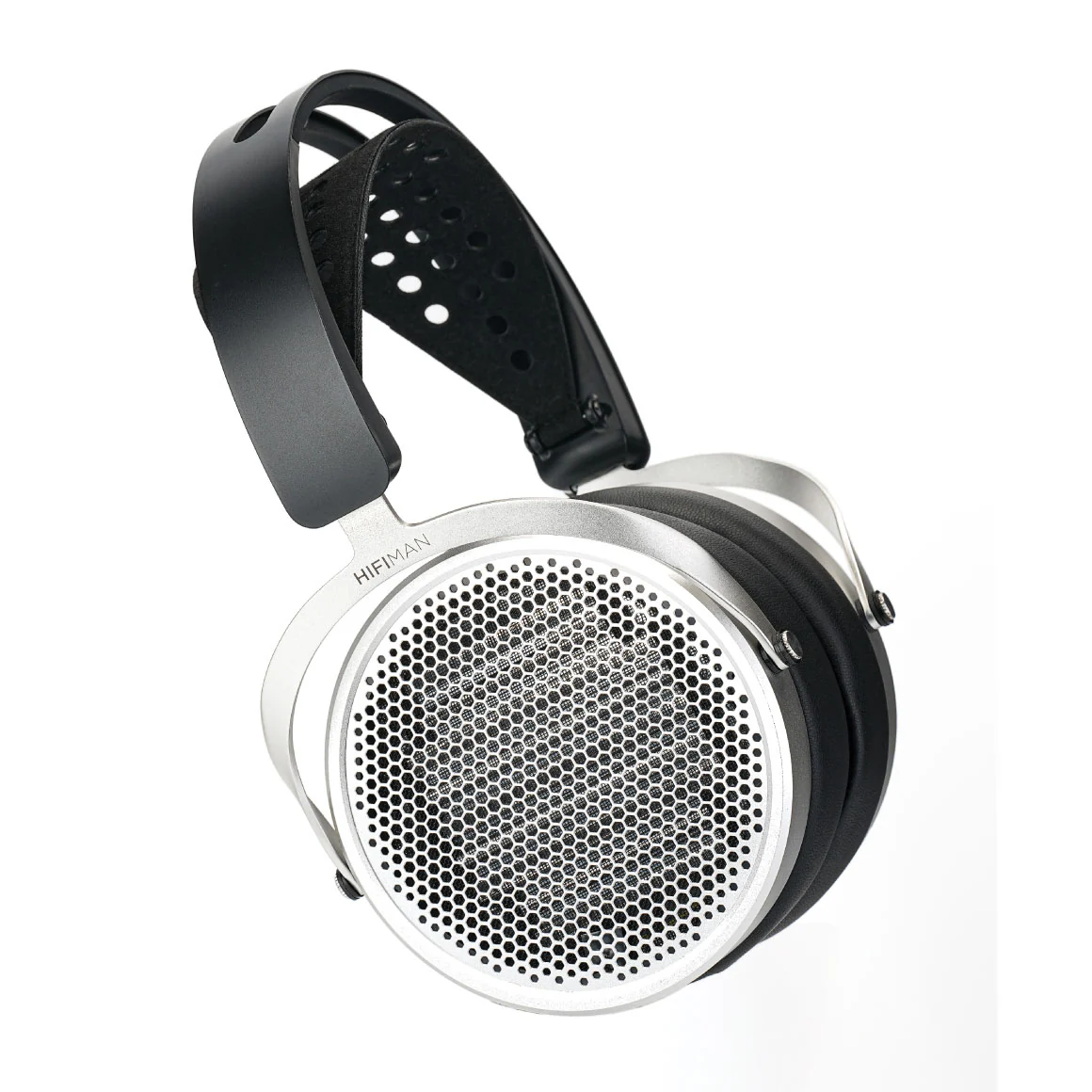 HiFiMAN - HE600  - Image 8