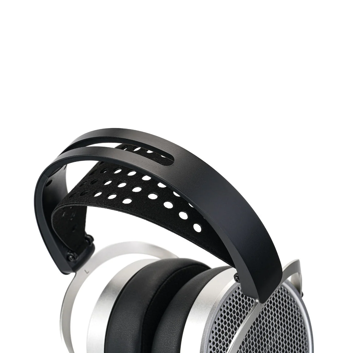 HiFiMAN - HE600  - Image 9
