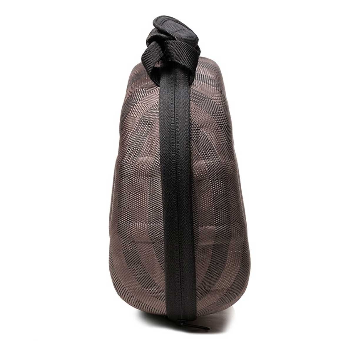 HiFiMAN - Headphone Travel Case - Image 10