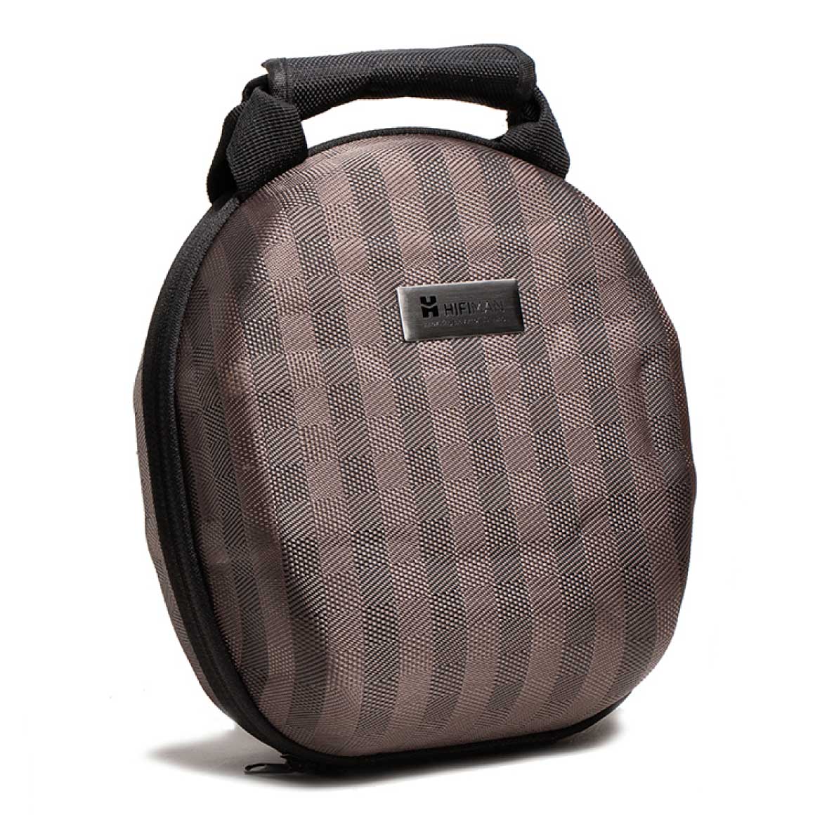 HiFiMAN - Headphone Travel Case - Image 11