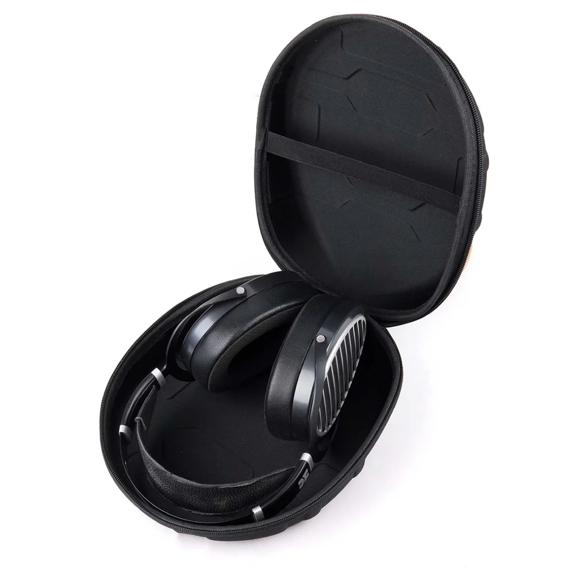 HiFiMAN - Headphone Travel Case - Image 2