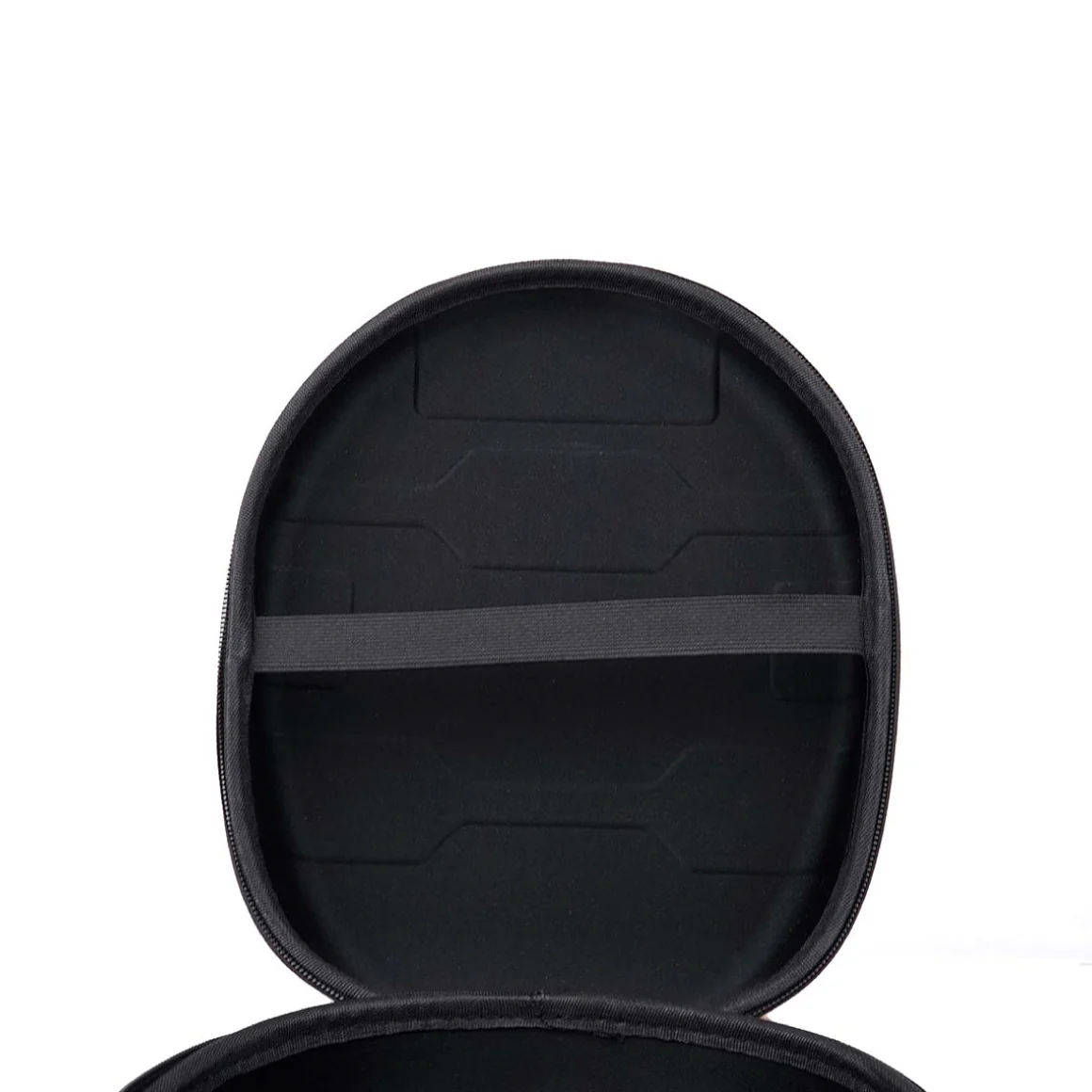 HiFiMAN - Headphone Travel Case - Image 3