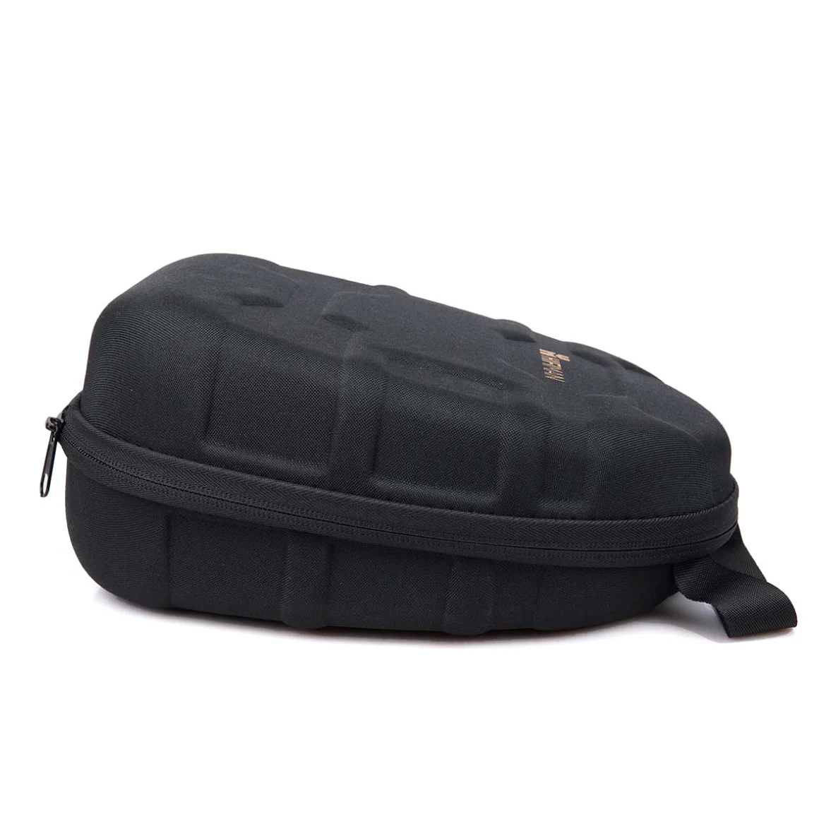 HiFiMAN - Headphone Travel Case - Image 4